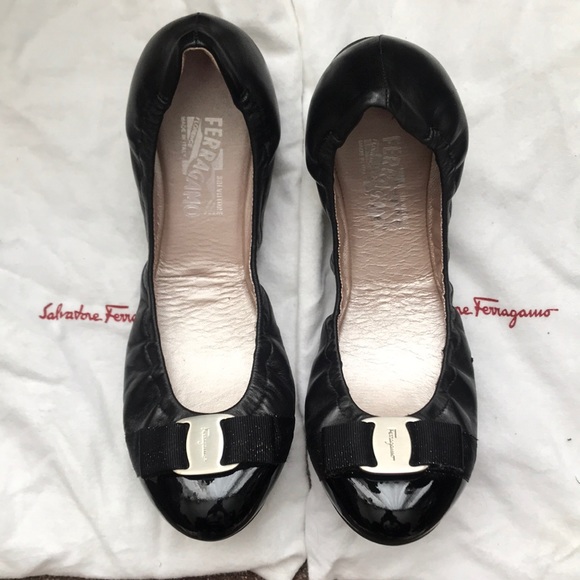 white tall leather boots